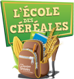 ecole_cereales_ pedagogic