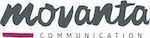 moventa+communication