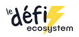 LOGO LEDEFIECOSYSTEM_115