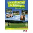 Tour d’horizon de l’élevage