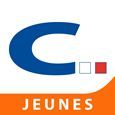 Site jeunes de la CNIL