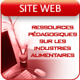 www.enseignants-industries-alimentaires.com 