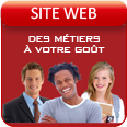 www.metiers-industries-alimentaires.com