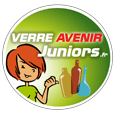 Verre avenir juniors